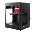 Creality_3D Ender-3 3d-printer