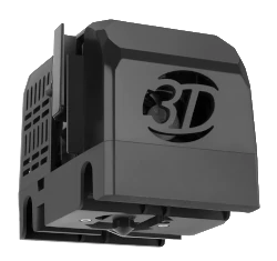 Qidi_Tech i-Fast 3d-printer