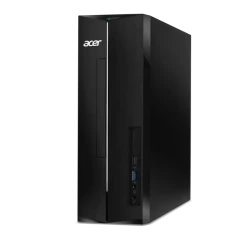 Acer Aspire TC-1780 Intel i5 13th Gen desktop
