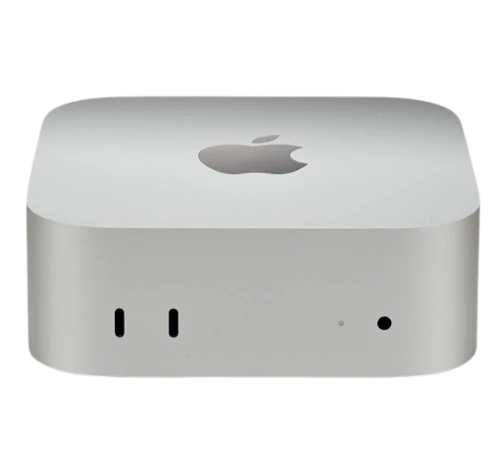 Apple Mac Mini M4 Pro 12-Core 8TB SSD desktop