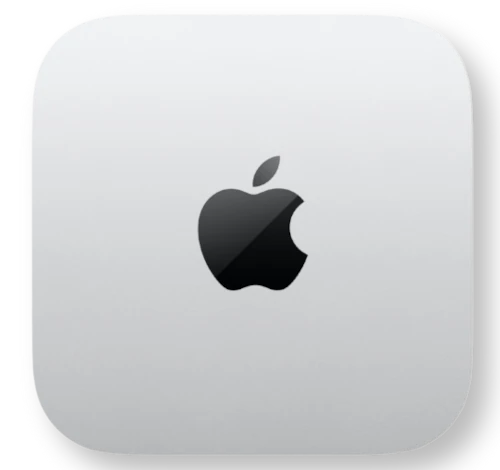 Apple Mac Mini M4 Pro 14-Core 1TB SSD desktop