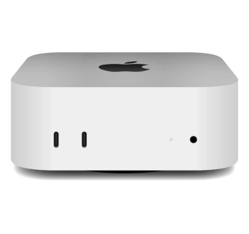 Apple Mac Mini M4 Pro 14-Core 512GB SSD desktop