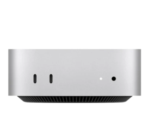 Apple Mac Mini M4 Pro 14-Core 8TB SSD desktop