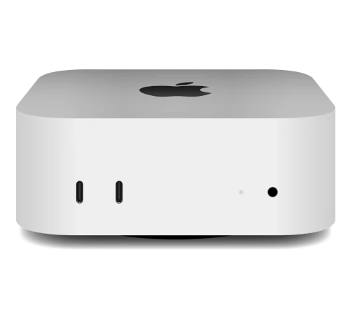 Apple Mac Studio M3 Ultra 28-Core 2TB SSD desktop