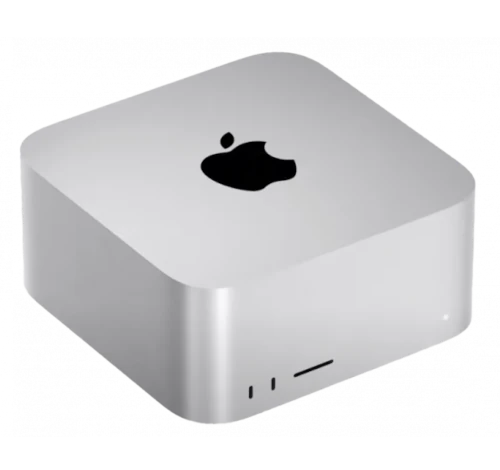 Apple Mac Studio M3 Ultra 32-Core 16TB SSD desktop