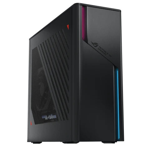 Asus ROG G22CH RTX Intel i7 14th Gen desktop