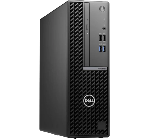 Dell OptiPlex 7010 Intel Core i7 13th Gen desktop