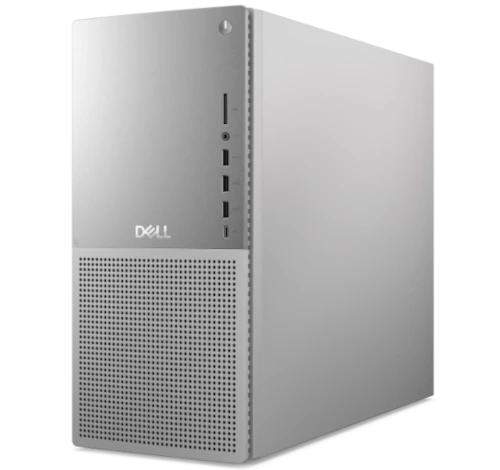 Dell XPS 8960 Core i7 14th Gen desktop