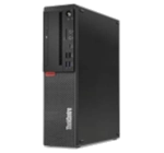 Lenovo ThinkCentre Neo 50s Gen 5 Core i7 14th Gen desktop