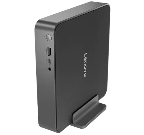 Lenovo IdeaCentre Mini 1L Intel Core 7 desktop