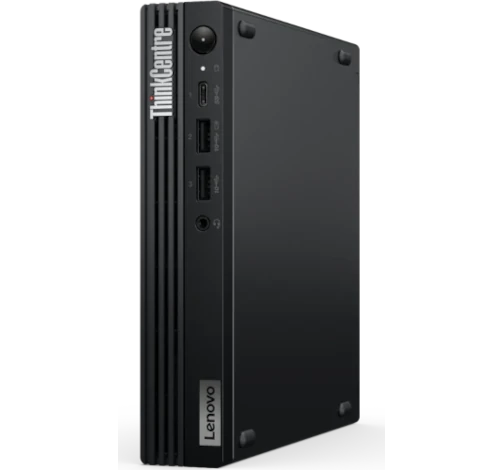 Lenovo ThinkCentre M70q Gen 5 Core i5 14th Gen desktop