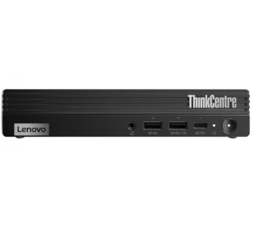 Lenovo ThinkCentre M90q Tiny Gen 5 Core i5 14th Gen desktop