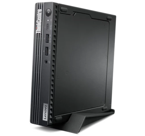 Lenovo ThinkCentre M90q Tiny Gen 5 Core i7 14th Gen desktop