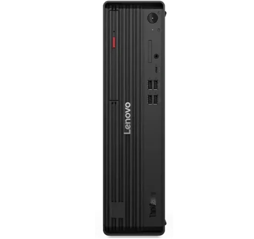 Lenovo ThinkCentre M90s Gen 6 Intel Core Ultra 5 Series 2 desktop
