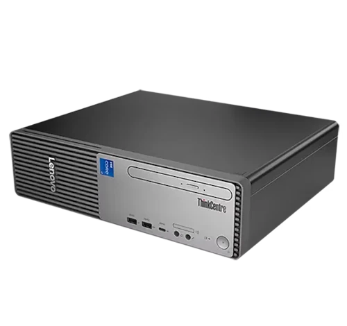 Lenovo ThinkCentre Neo 50s Gen 5 Core i5 14th Gen desktop