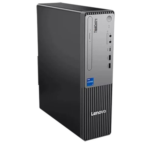 Lenovo ThinkCentre Neo 50s Gen 5 Core i7 14th Gen desktop