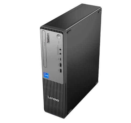 Lenovo ThinkCentre Neo 50s Gen 6 Intel Core Ultra 3 Series 2 desktop