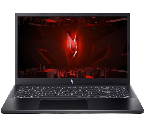 Acer Aspire 14 AI A14-52 Intel Core Ultra 7 laptop