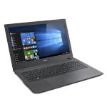 Acer Aspire E15 E5-573 Series Intel Core i3 laptop