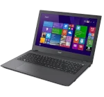 Acer Aspire E15 E5-573 Series Intel Core i5 laptop