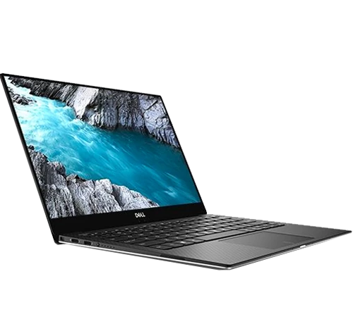 Acer Aspire X 16 AI AX16-I71M Intel Core Ultra X9 Series 3 laptop