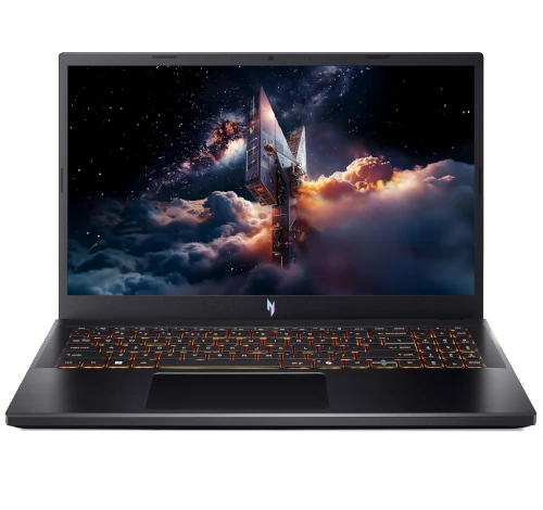 Acer Nitro V 15 AI ANV15-42 AMD Ryzen 7 laptop