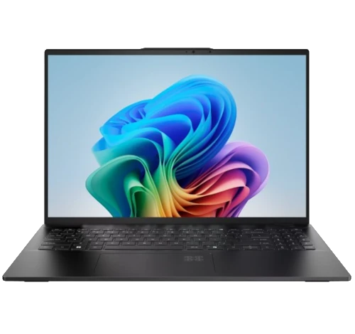 Acer Swift 14 AI SF14-51T Intel Core Ultra 7 laptop