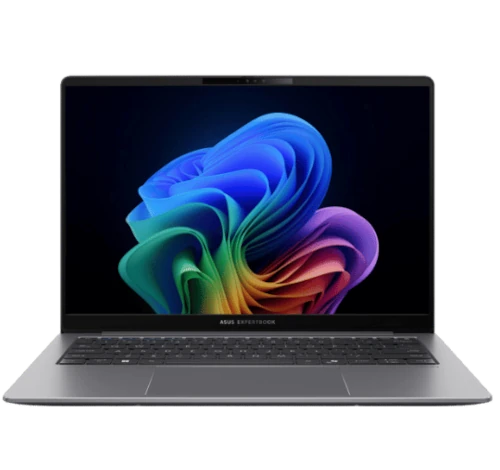 Acer Swift Air 14 SFA14-I31 Intel Core 5 Series 3 laptop