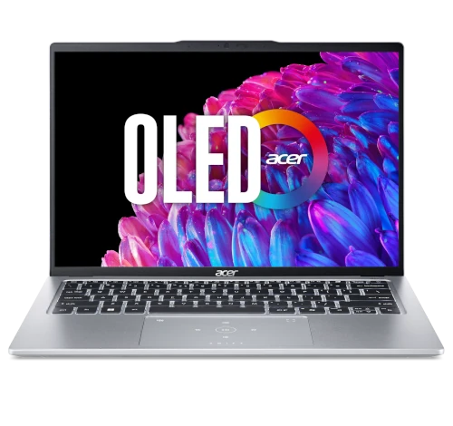 Acer Swift Air 14 SFA14-I31 Intel Core 7 Series 3 laptop
