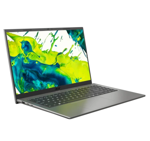 Acer Swift Spin 14 AI SFSP14-I51 Intel Core Ultra 9 Series 3 laptop