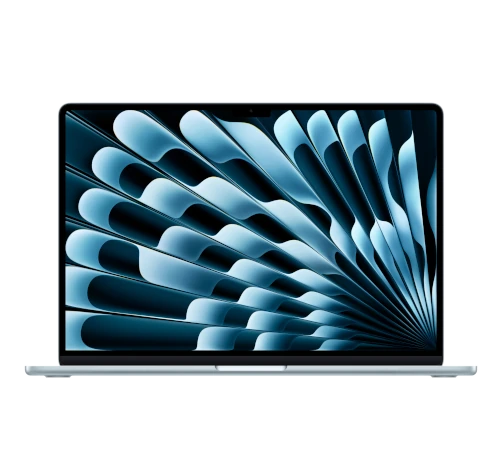 Apple MacBook Air 15 M4 256GB laptop