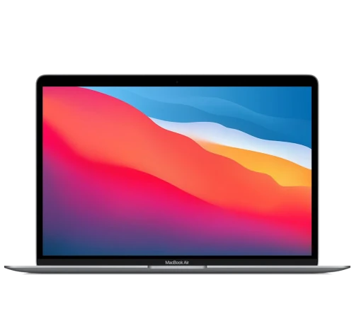 Apple MacBook Air A2337 13 M1 128GB laptop