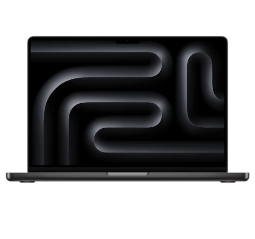 Apple MacBook Pro 13 Core M2 1TB laptop