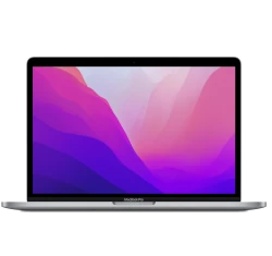 Apple MacBook Pro 13 Core M2 256GB laptop