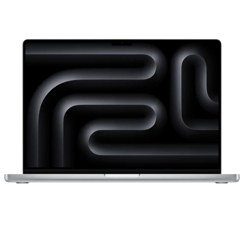 Apple MacBook Pro 14 10-Core M4 10-Core GPU 2TB SSD laptop