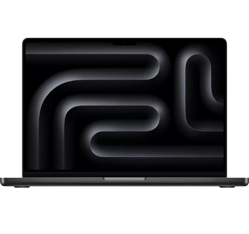 Apple MacBook Pro 14 10-Core M5 10-Core GPU 2TB SSD laptop