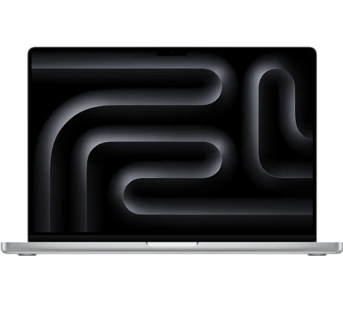 Apple MacBook Pro 14 14-Core M4 Pro 20-Core GPU 1TB SSD laptop