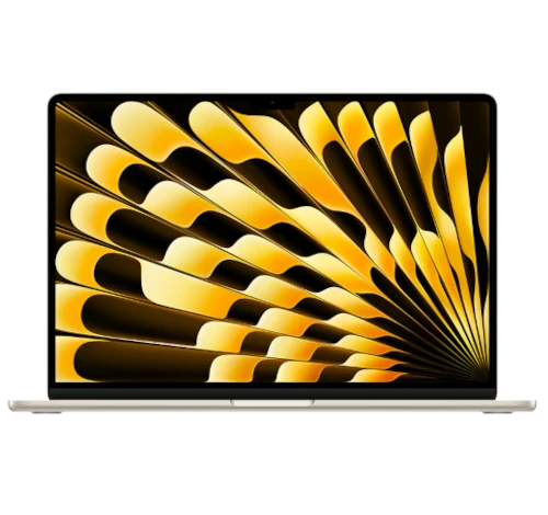 Apple MacBook Pro 14 15-Core M5 Pro 16-Core GPU 1TB SSD laptop