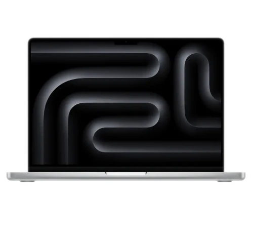 Apple MacBook Pro 14 16-Core M4 Max 40-Core GPU 8TB SSD laptop