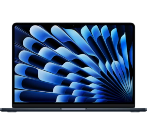 Apple MacBook Pro 14 18-Core M5 Max 32-Core GPU 4TB SSD laptop