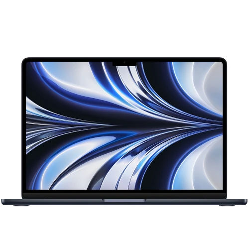 Apple MacBook Pro 14 18-Core M5 Max 32-Core GPU 8TB SSD laptop