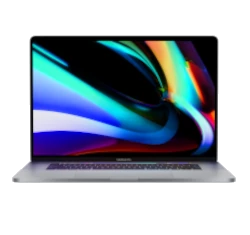 Apple MacBook Pro 14 Core M1 Pro 512GB laptop