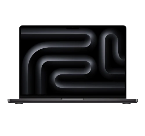 Apple MacBook Pro 16 14-Core M4 Pro 20-Core GPU 512GB SSD laptop