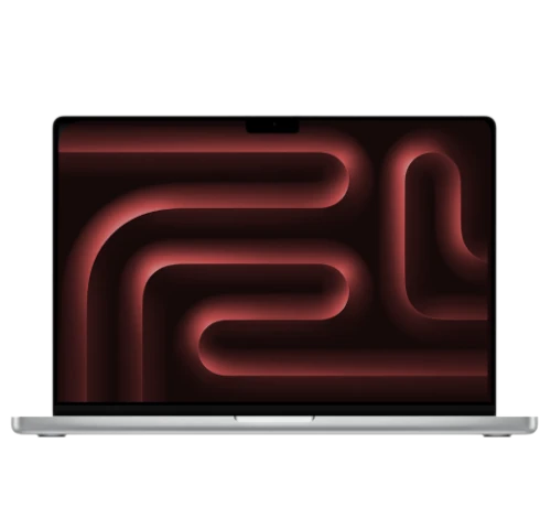 Apple MacBook Pro 16 18-Core M5 Max 40-Core GPU 8TB SSD laptop