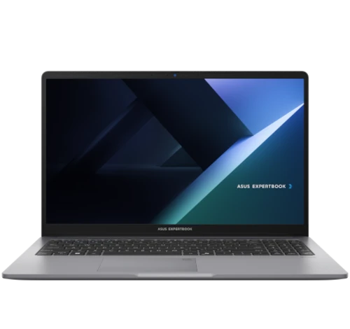 Asus ExpertBook B1 B1403 Intel i7 13th Gen laptop