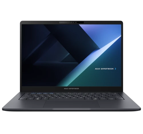 Asus ExpertBook B3 B3405 Intel Core Ultra 5 Series 2 laptop