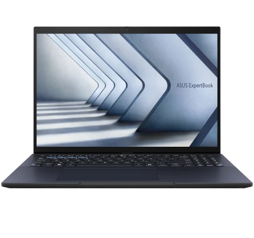 Asus ExpertBook B3 B3405 Intel Core Ultra 7 Series 2 laptop