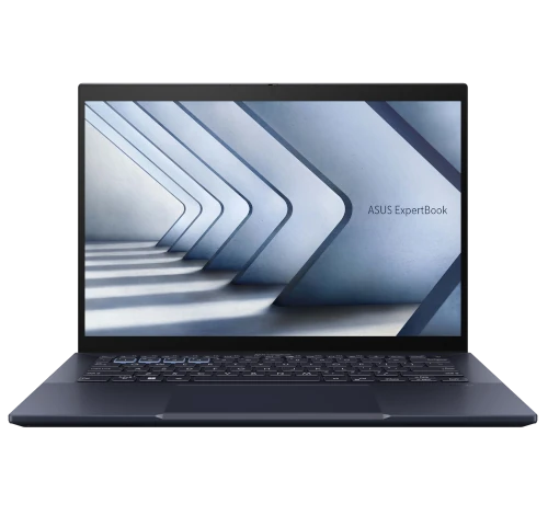 Asus ExpertBook B5 B5405 Intel Core Ultra 7 laptop