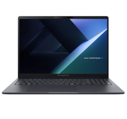 Asus ExpertBook B5 B5605 Intel Core Ultra 7 laptop