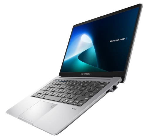 Asus ExpertBook P1 P1403 Intel i5 13th Gen laptop